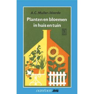 planten-en-bloemen-in-huis-en-tuin-9789031503933