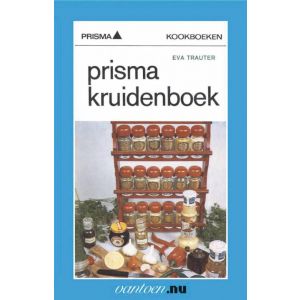 prisma-kruidenboek-9789031504107