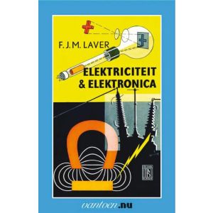 elektriciteit-elektronica-9789031504183