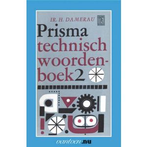 prisma-technisch-woordenboek-2-9789031504213