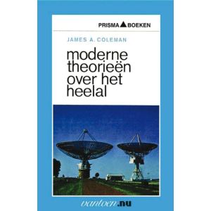 moderne-theorieën-over-het-heelal-9789031504268