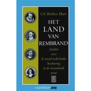 vantoen-nu-land-van-rembrand-ii-9789031504442