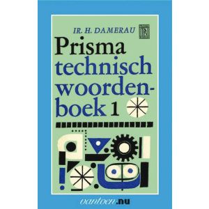 prisma-technisch-woordenboek-1-9789031504725
