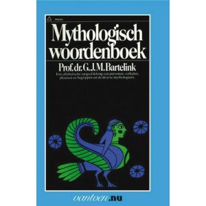 mythologisch-woordenboek-9789031504756