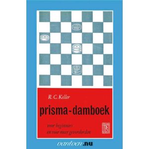 prisma-damboek-9789031504947
