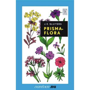 prisma-flora-9789031504954