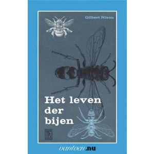 leven-der-bijen-9789031505036