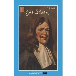 jan-steen-9789031505234
