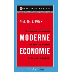 moderne-economie-9789031505302