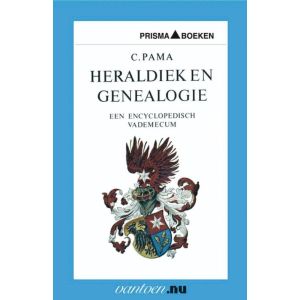 heraldiek-en-genealogie-9789031505487