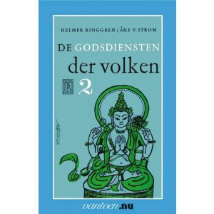 godsdiensten-der-volken-9789031505951