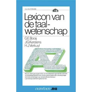 lexicon-van-de-taalwetenschap-9789031506033