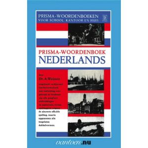 woordenboek-nederlands-9789031506521