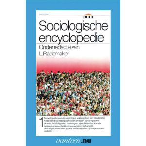 sociologische-encyclopedie-9789031506781