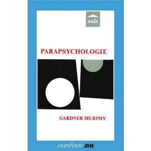 parapsychologie-9789031507047