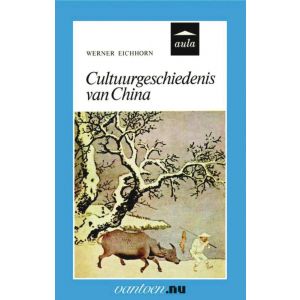cultuurgeschiedenis-van-china-9789031507238