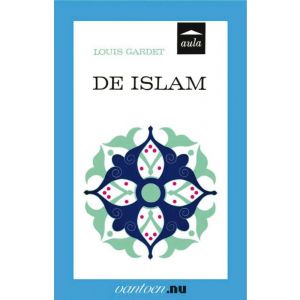 islam-9789031507252