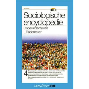 sociologische-encyclopedie-9789031507351