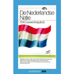 nederlandse-natie-9789031507368