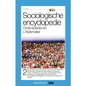 sociologische-encyclopedie-9789031507399