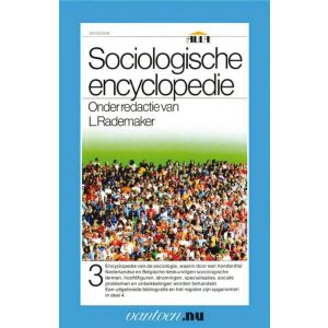 sociologische-encyclopedie-9789031507405