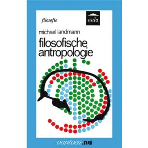 filosofische-antropologie-9789031507498