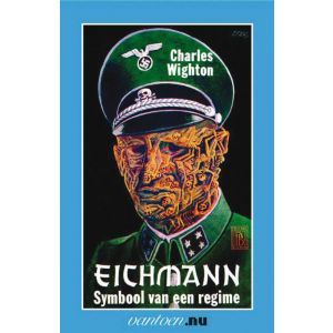 eichmann-9789031508037