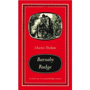 barnaby-rudge-9789031508136
