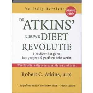 dr-atkins-nieuwe-dieet-revolutie-9789032509576