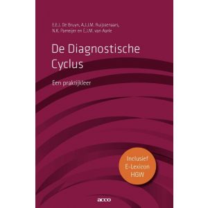 de-diagnostische-cyclus-9789033452987