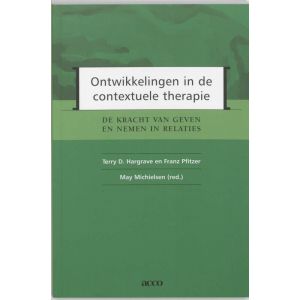 ontwikkelingen-in-de-contextuele-therapie-9789033459320