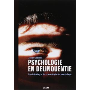 psychologie-en-delinquentie-9789033466830