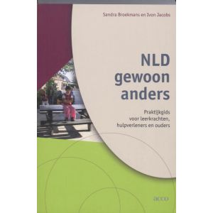 nld-gewoon-anders-9789033469190