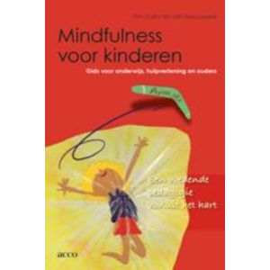 mindfulness-voor-kinderen-9789033470905