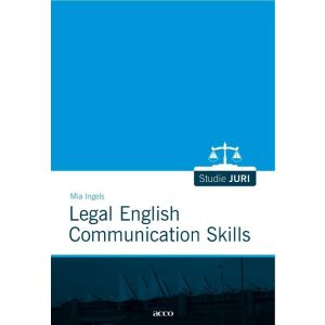 legal-english-communication-skills-9789033475641