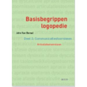 basisbegrippen-logopedie-2-communicatiestoornissen-articulatiestoornissen-9789033476457
