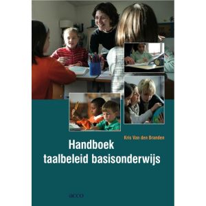 handboek-taalbeleid-basisonderwijs-9789033479281