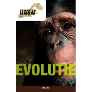 evolutie-9789033481024