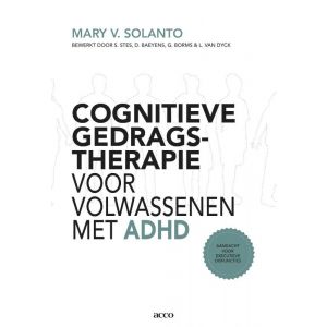cognitieve-gedragstherapie-voor-volwassenen-met-adhd-9789033488269