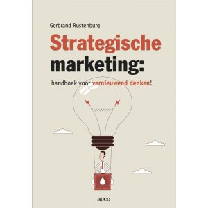 strategische-marketing-9789033495397
