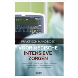praktisch-handboek-voor-medische-intensieve-zorgen-9789033495618