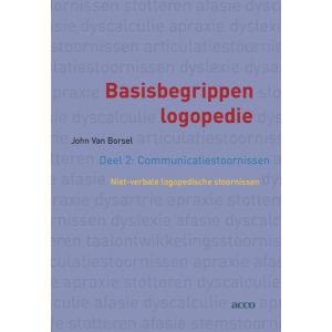 basisbegrippen-logopedie-deel-2-communicatiestoornissen-9789033498299