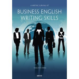 business-english-writing-skills-9789033498558