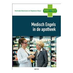 medisch-engels-in-de-apotheek-9789033498596