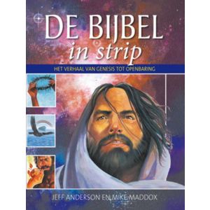 bijbel-in-strip-9789033831058