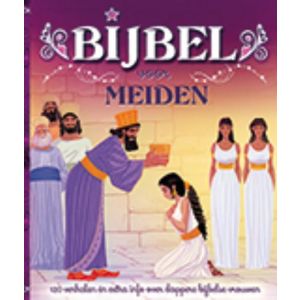bijbel-voor-meiden-9789033833304
