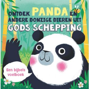 ontdek-panda-en-andere-donzige-dieren-uit-gods-schepping-9789033835452
