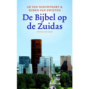 de-bijbel-op-de-zuidas-9789035137394