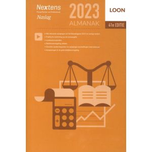 nextens-loon-almanak-2023-9789035200197