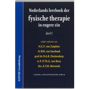 nederlands-leerboek-der-fysische-therapie-in-engere-zin-1-9789035224384